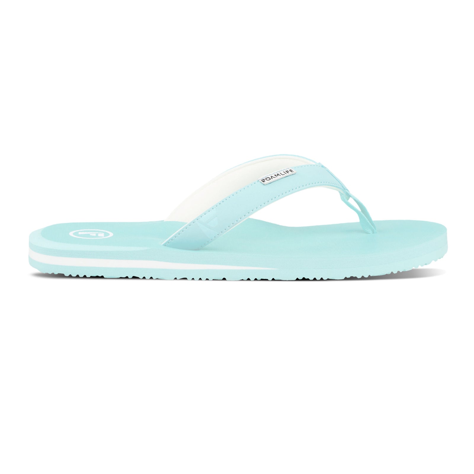 Lixi Flip Flops | Women's