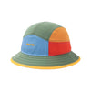 B-Series Premium Fractel Caps & Hats