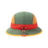 B-Series Premium Fractel Caps & Hats
