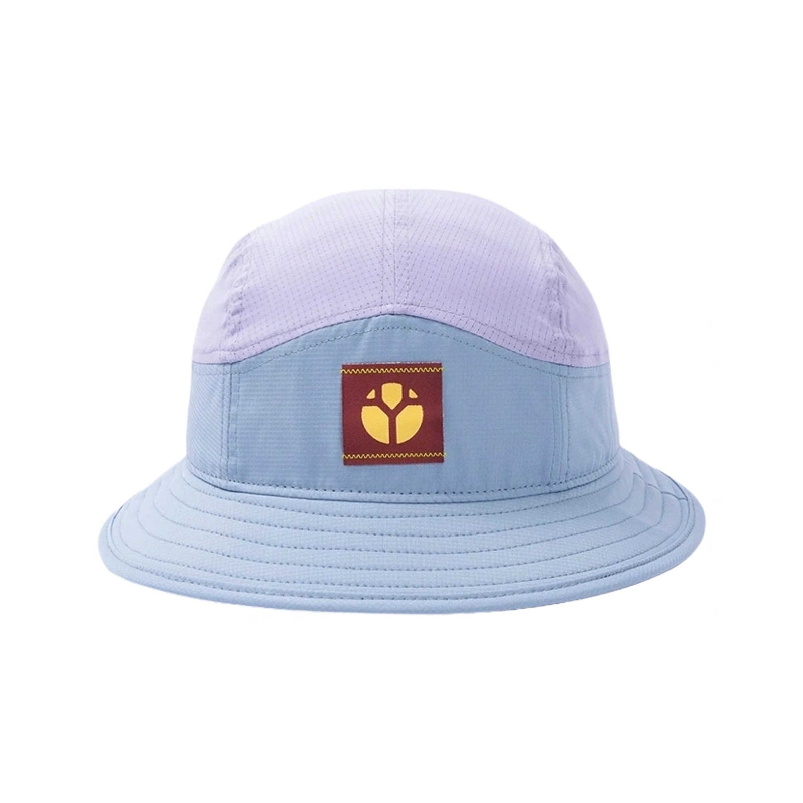 B-Series Premium Fractel Caps & Hats