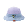 B-Series Premium Fractel Caps & Hats