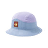 B-Series Premium Fractel Caps & Hats