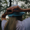B-Series Premium Fractel Caps & Hats