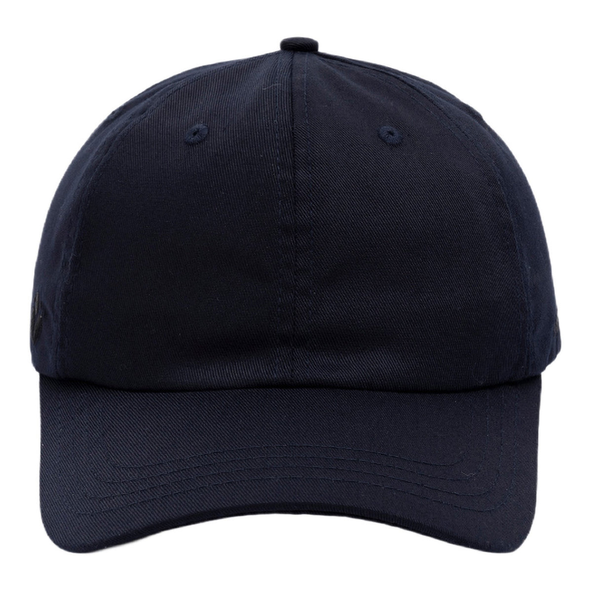 C-Series Fractel CSERASH02 Caps &amp; Hats One Size / Ashen