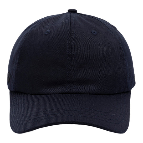 C-Series Fractel CSERASH02 Caps & Hats One Size / Ashen