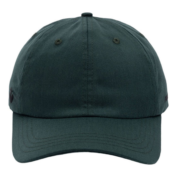 C-Series Fractel CSERCAN01 Caps & Hats One Size / Canopy