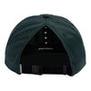 C-Series Fractel CSERCAN01 Caps & Hats One Size / Canopy