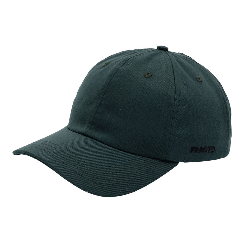 C-Series Fractel CSERCAN01 Caps & Hats One Size / Canopy