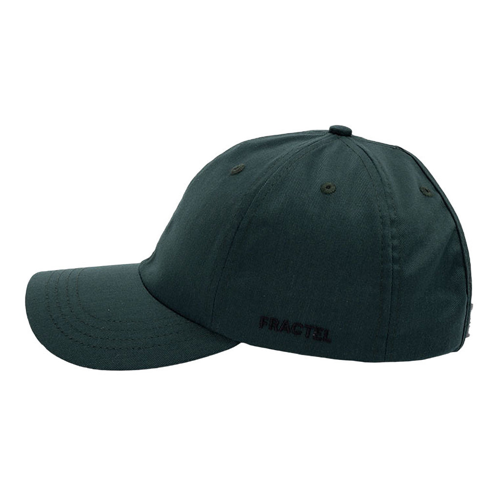 C-Series Fractel CSERCAN01 Caps & Hats One Size / Canopy