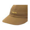 CP-Series Premium Fractel CPSERCOS01 Caps & Hats 56.5cm / Cosmos