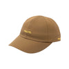 CP-Series Premium Fractel CPSERCOS01 Caps & Hats 56.5cm / Cosmos