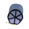 CP-Series Premium Fractel CPSEREXO01 Caps & Hats 56.5cm / Exoplanet
