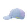 CP-Series Premium Fractel CPSEREXO01 Caps & Hats 56.5cm / Exoplanet