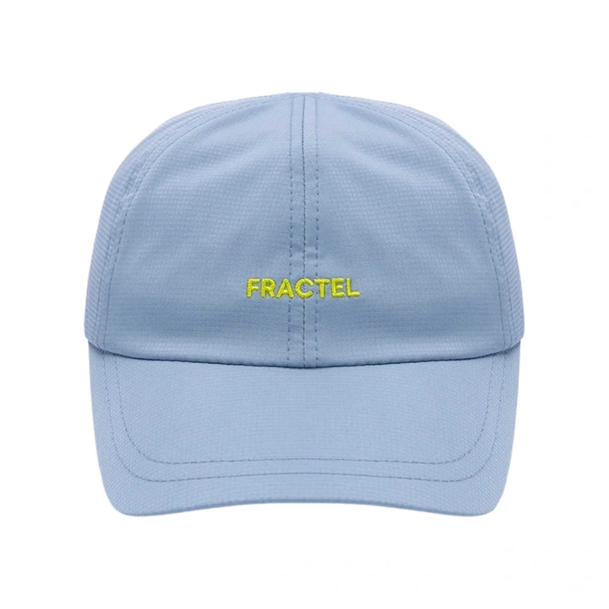 CP-Series Premium Fractel CPSEREXO01 Caps &amp; Hats 56.5cm / Exoplanet