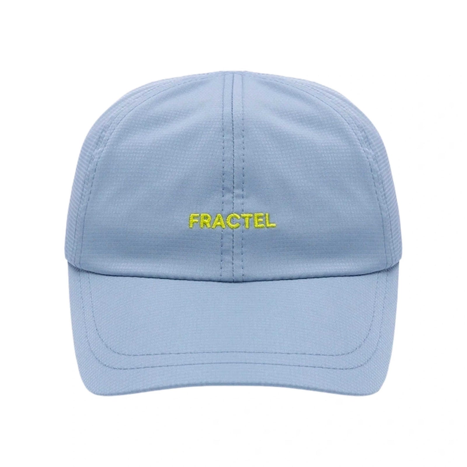 CP-Series Premium Fractel CPSEREXO01 Caps & Hats 56.5cm / Exoplanet