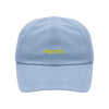 CP-Series Premium Fractel CPSEREXO01 Caps & Hats 56.5cm / Exoplanet