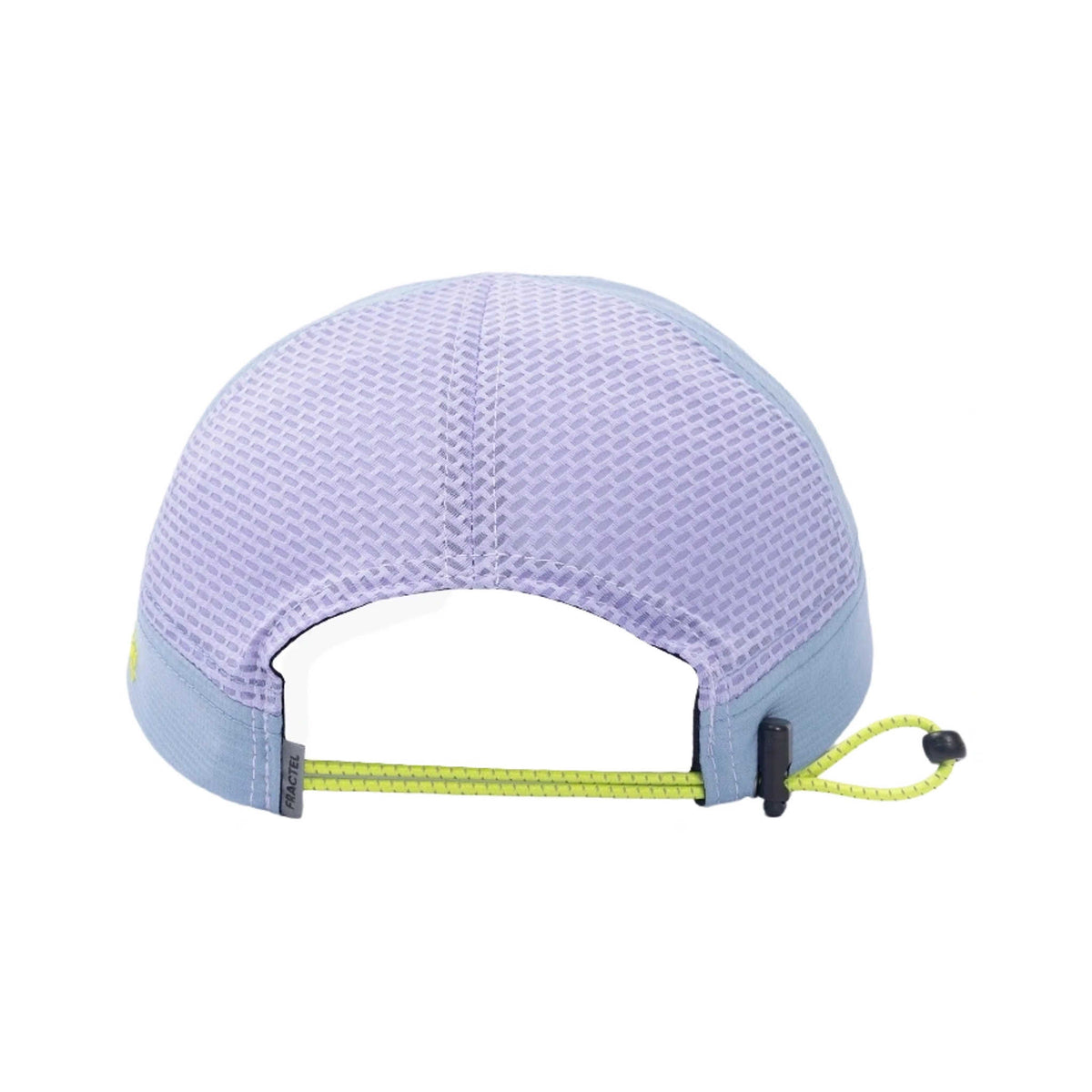 CP-Series Premium Fractel CPSEREXO01 Caps & Hats 56.5cm / Exoplanet