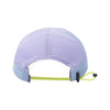 CP-Series Premium Fractel CPSEREXO01 Caps & Hats 56.5cm / Exoplanet