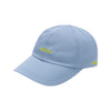 CP-Series Premium Fractel CPSEREXO01 Caps & Hats 56.5cm / Exoplanet