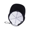 CP-Series Premium Fractel CPSERTHR01 Caps & Hats 56.5cm / Threshold