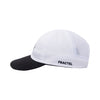CP-Series Premium Fractel CPSERTHR01 Caps & Hats 56.5cm / Threshold