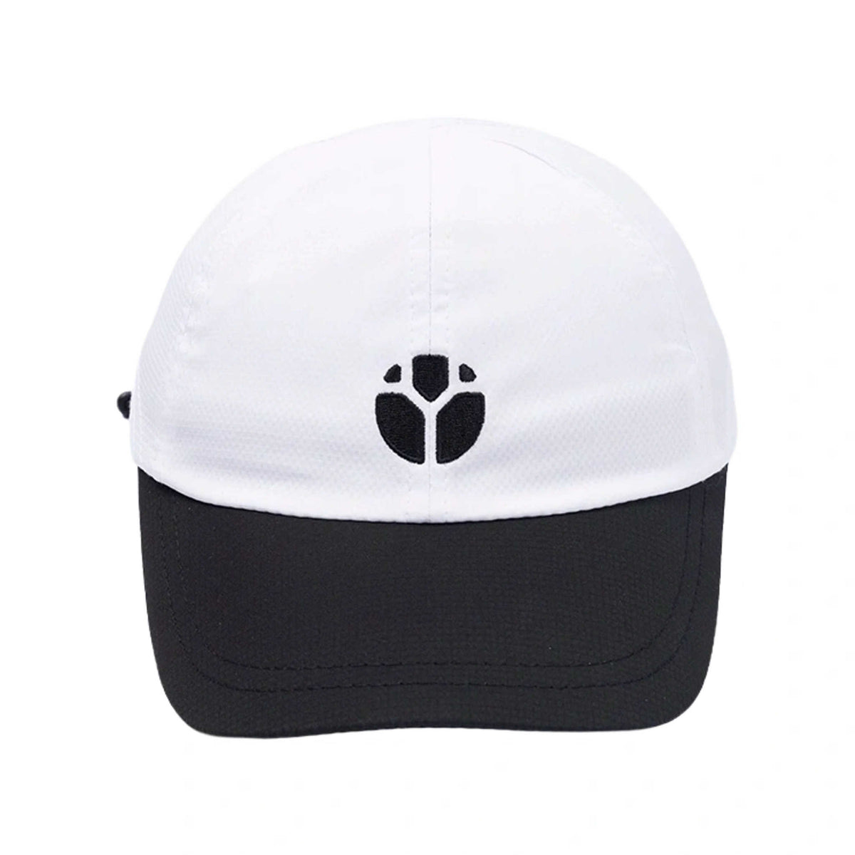 CP-Series Premium Fractel CPSERTHR01 Caps &amp; Hats 56.5cm / Threshold
