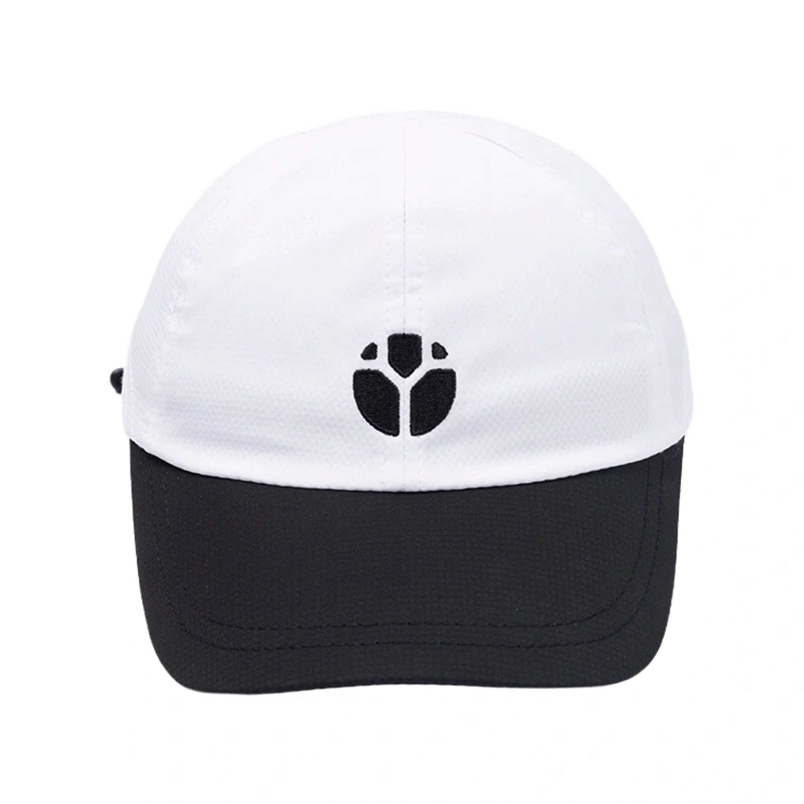 CP-Series Premium Fractel CPSERTHR01 Caps & Hats 56.5cm / Threshold