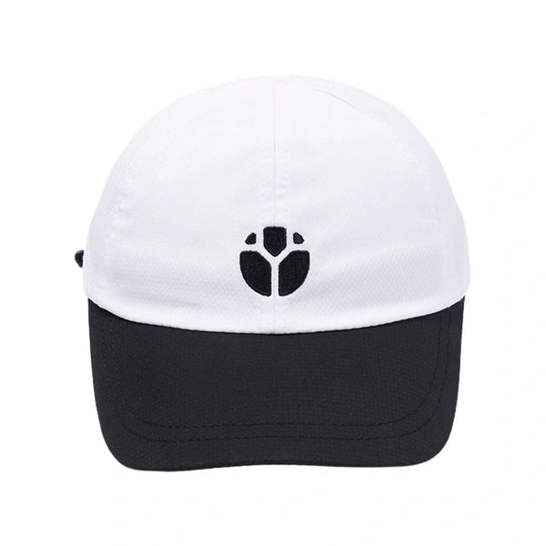 CP-Series Premium Fractel CPSERTHR01 Caps & Hats 56.5cm / Threshold