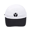 CP-Series Premium Fractel CPSERTHR01 Caps & Hats 56.5cm / Threshold