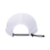 CP-Series Premium Fractel CPSERTHR01 Caps & Hats 56.5cm / Threshold
