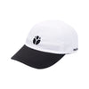 CP-Series Premium Fractel CPSERTHR01 Caps & Hats 56.5cm / Threshold