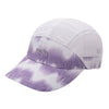 E-Series Fractel ESERUVEL01 Caps & Hats One Size / Velocity Lilac