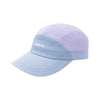 E-Series Premium Fractel ESEREXO01 Caps & Hats 54cm / Exoplanet