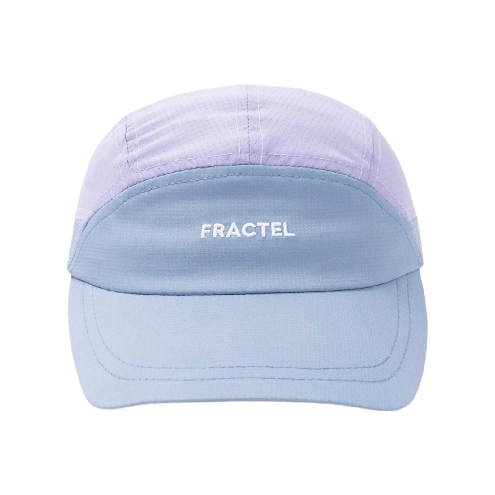 E-Series Premium Fractel ESEREXO01 Caps & Hats 54cm / Exoplanet