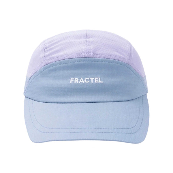 E-Series Premium Fractel ESEREXO01 Caps & Hats 54cm / Exoplanet