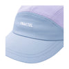 E-Series Premium Fractel ESEREXO01 Caps & Hats 54cm / Exoplanet