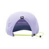 E-Series Premium Fractel ESEREXO01 Caps & Hats 54cm / Exoplanet
