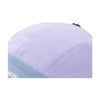 E-Series Premium Fractel ESEREXO01 Caps & Hats 54cm / Exoplanet