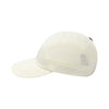 E-Series Premium Fractel ESERNOV01 Caps & Hats 54cm / Nova
