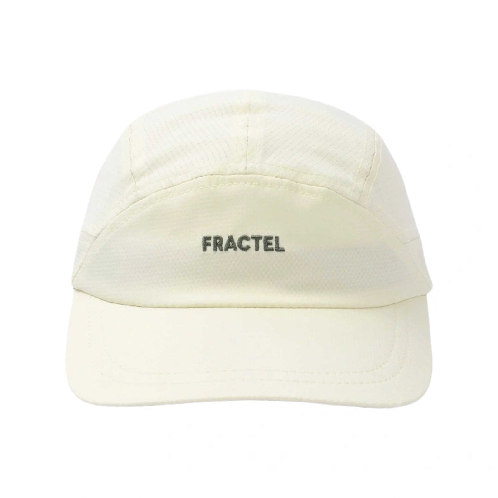 E-Series Premium Fractel ESERNOV01 Caps & Hats 54cm / Nova