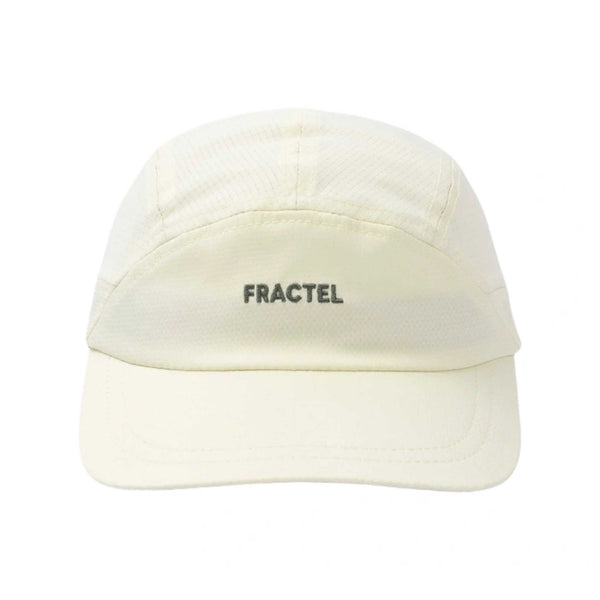 E-Series Premium Fractel ESERNOV01 Caps & Hats 54cm / Nova