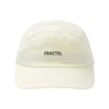 E-Series Premium Fractel ESERNOV01 Caps & Hats 54cm / Nova