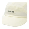 E-Series Premium Fractel ESERNOV01 Caps & Hats 54cm / Nova