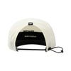 E-Series Premium Fractel ESERNOV01 Caps & Hats 54cm / Nova