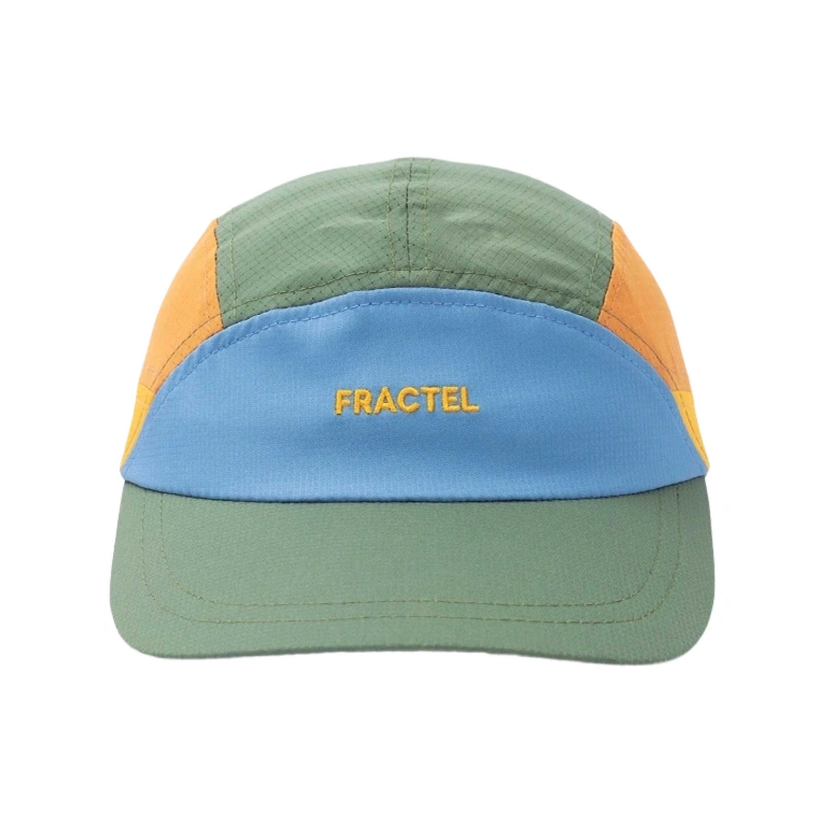 E-Series Premium Fractel ESERORB01 Caps & Hats 54cm / Orbit