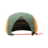 E-Series Premium Fractel ESERORB01 Caps & Hats 54cm / Orbit
