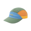 E-Series Premium Fractel ESERORB01 Caps & Hats 54cm / Orbit