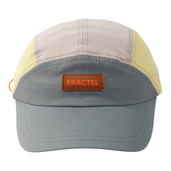 E-Series Premium Fractel ESERCIA01 Caps & Hats One Size / Ciata