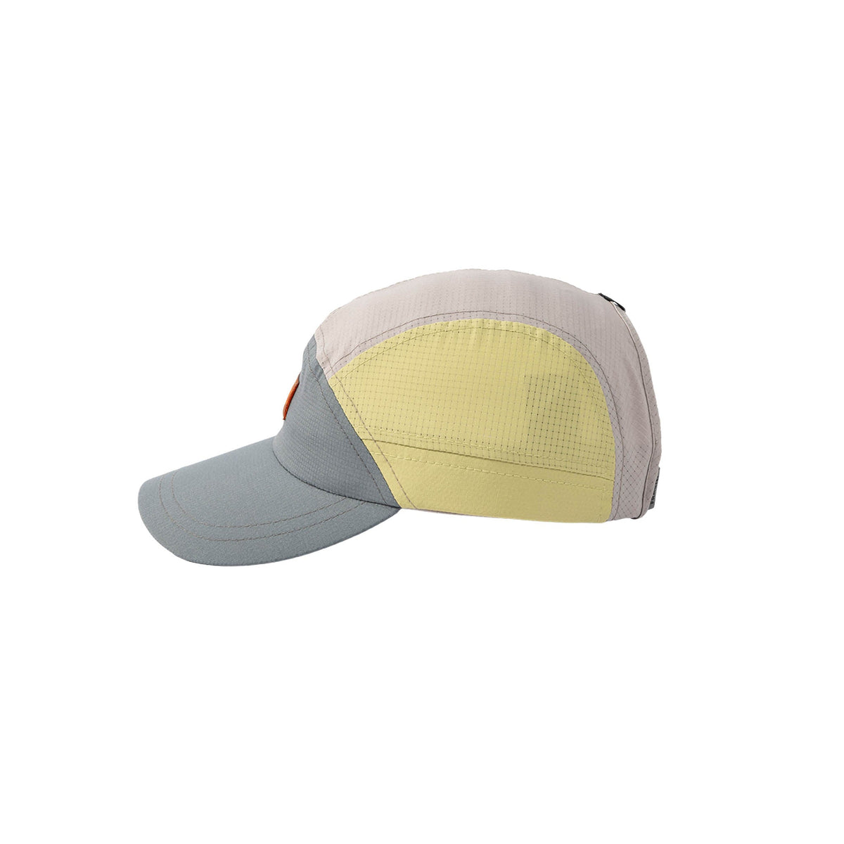 E-Series Premium Fractel ESERCIA01 Caps & Hats One Size / Ciata