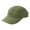 E-Series Premium Fractel ESERSHR01 Caps & Hats One Size / Shrub